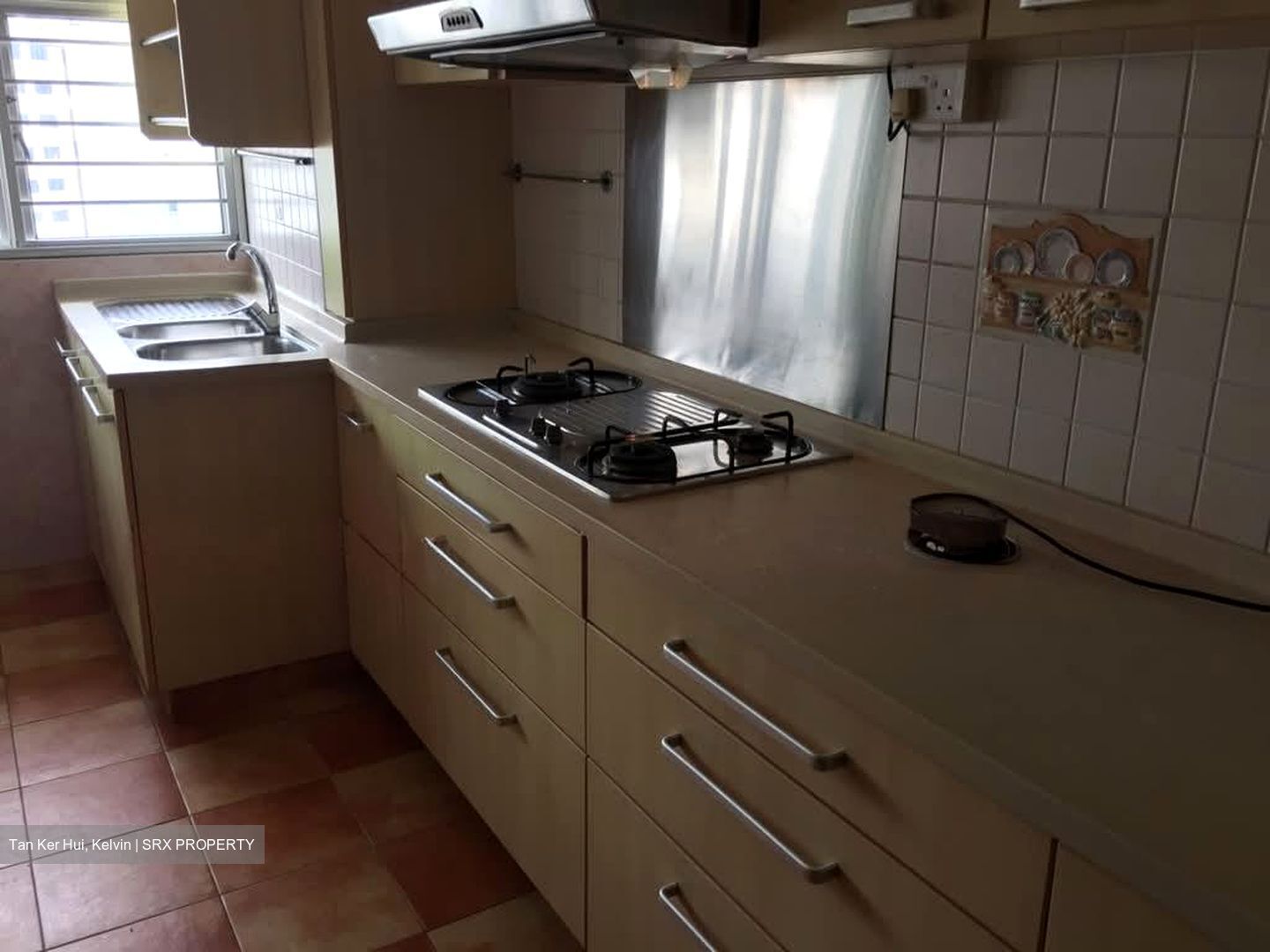 Blk 125 Bishan Street 12 (Bishan), HDB 4 Rooms #602926501